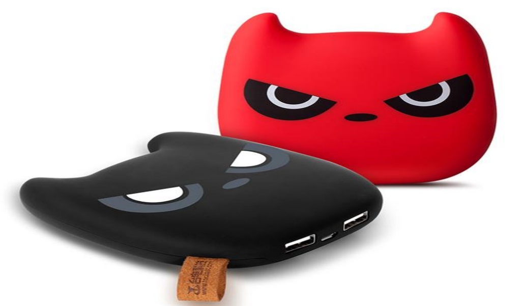 Producto